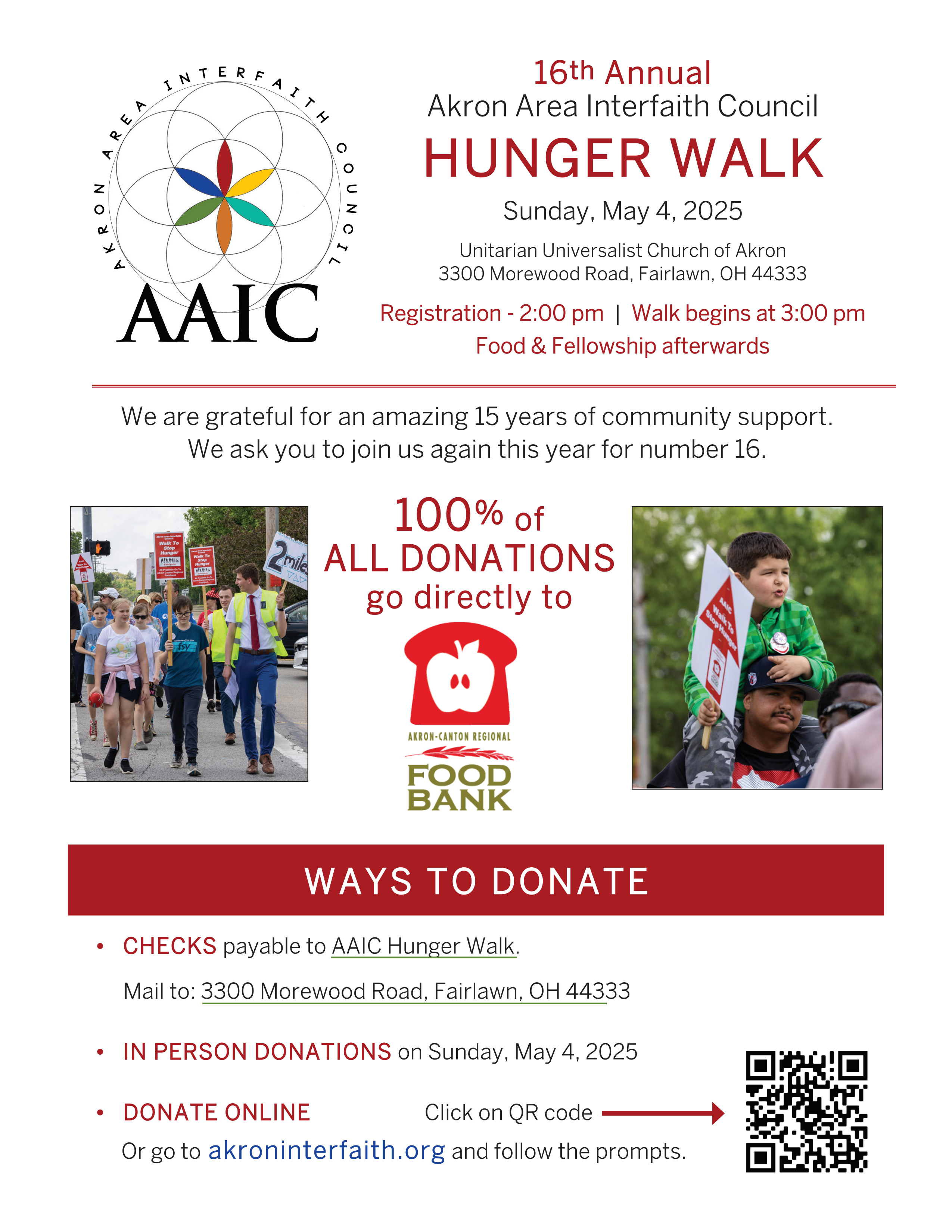 aaic-hunger-walk