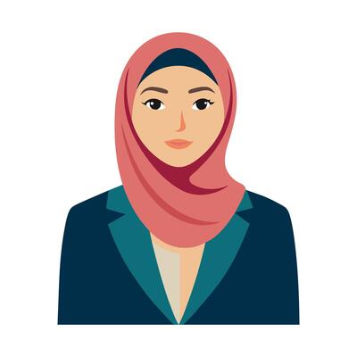 Muslim Women’s Association