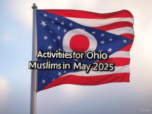 activities-ohio-muslims