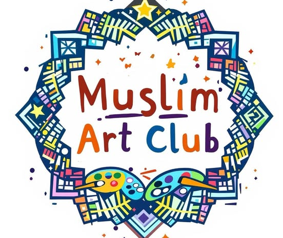 Creative Islamic Summer Camp