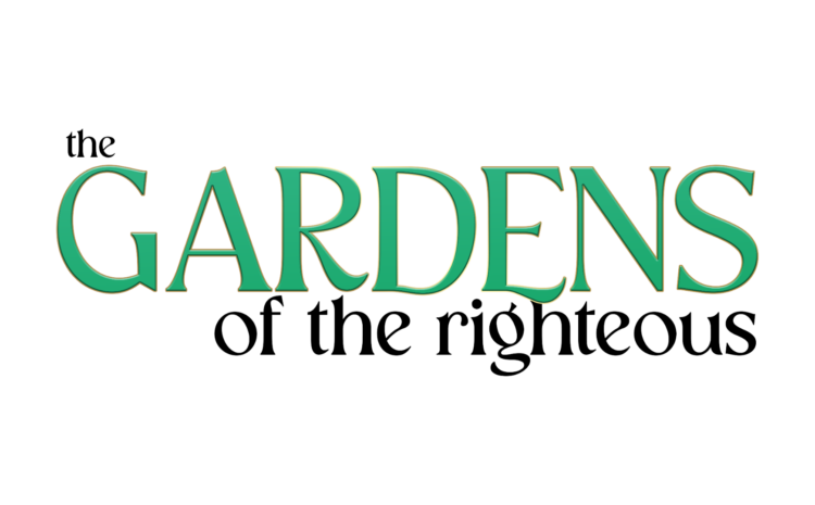 Gardens of the Righteous