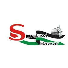 Surdawi Bazzar